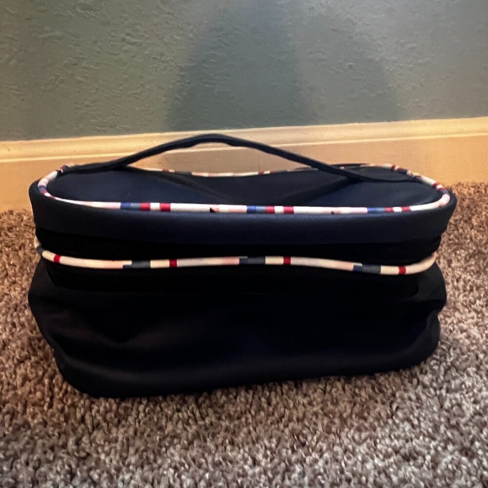 Cosmetic Bag
